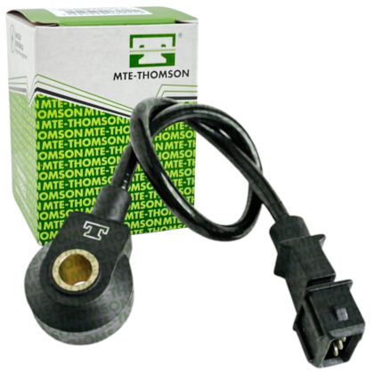 Sensor Detonaçao Sportage 2.0 16v 2012/2015 MTE-7001