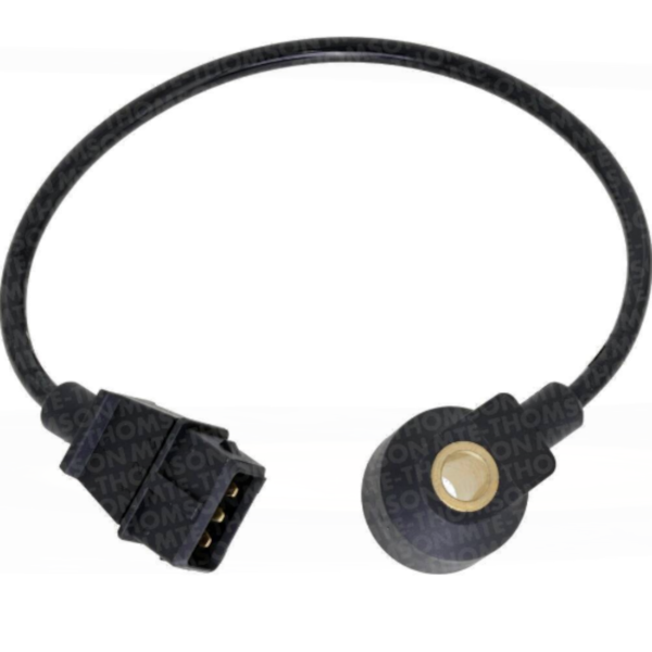 Sensor Detonaçao Sportage 2.0 16v 2012/2015 MTE-7001 - 6ea5a107-757c-4133-a385-a9bf9e2b389a