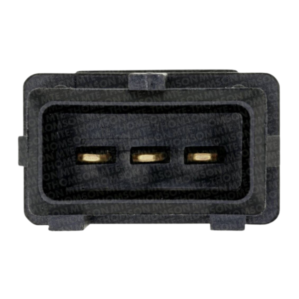 Sensor Detonaçao Sportage 2.0 16v 2012/2015 MTE-7001 - ad272d8c-8abc-4f1f-b504-125abc98795a