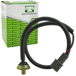 Sensor Detonacao Stratus 1996/2001 2.0 Mte-70025