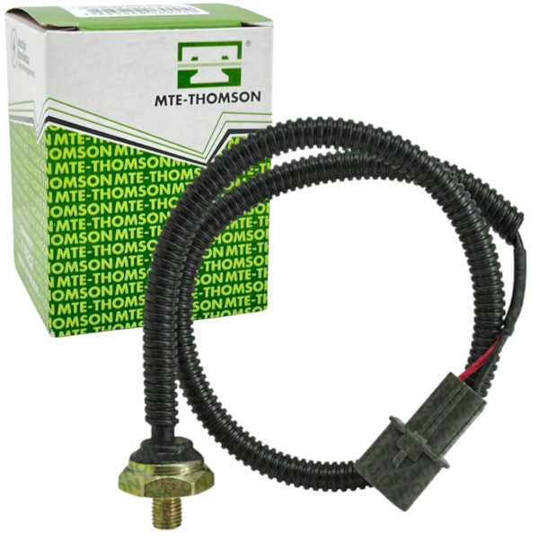 Sensor Detonacao Stratus 1996/2001 2.0 Mte-70025 - b3f05c3b-bad6-473e-bea5-c0774eaef6df