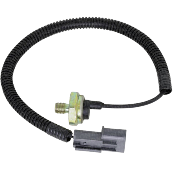 Sensor Detonacao Stratus 1996/2001 2.0 Mte-70025 - 0cecdcfe-fbde-43a0-b285-e7f08be9ee49