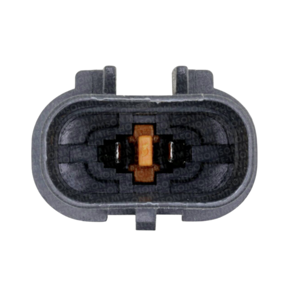 Sensor Detonacao Stratus 1996/2001 2.0 Mte-70025 - 0ae868b3-45d4-44a9-998e-e760cc2ebcc0