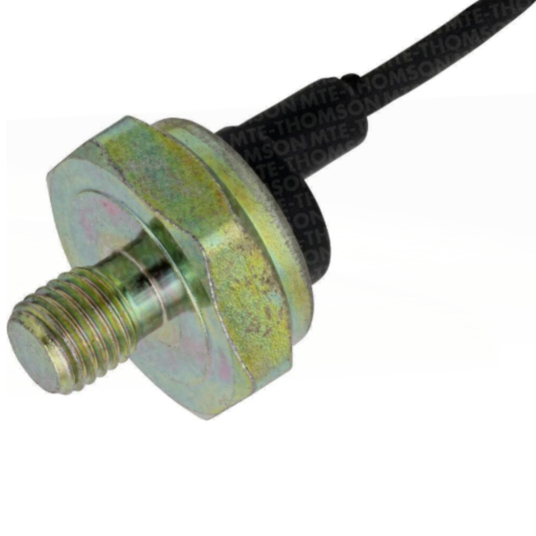 Sensor Detonacao Stratus 1996/2001 2.0 Mte-70025 - aaaeb01b-2102-4f39-95ff-84f160ce7739