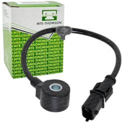 Sensor detonação Tracker Sonic Cruze 2013/.. MTE-70034