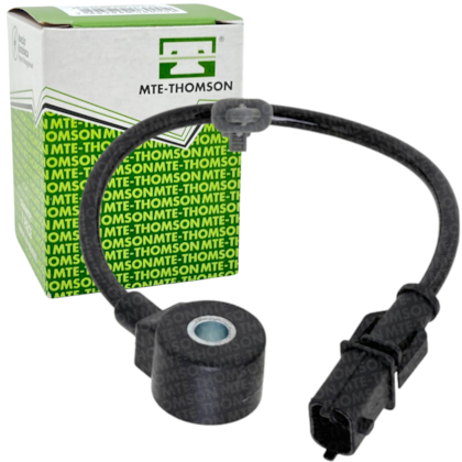 Sensor detonação Tracker Sonic Cruze 2013/.. MTE-70034