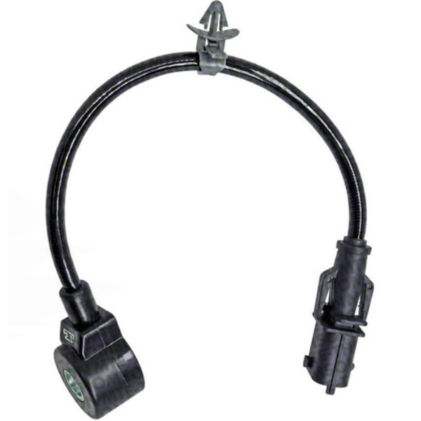 Sensor detonação Tracker Sonic Cruze 2013/.. MTE-70034 - 10584967-e550-4f48-b7c0-eaef161bcfff