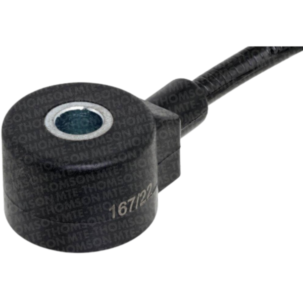 Sensor detonação Tracker Sonic Cruze 2013/.. MTE-70034 - b4ab7d40-01b5-4cb0-9823-a7ba7181a70f