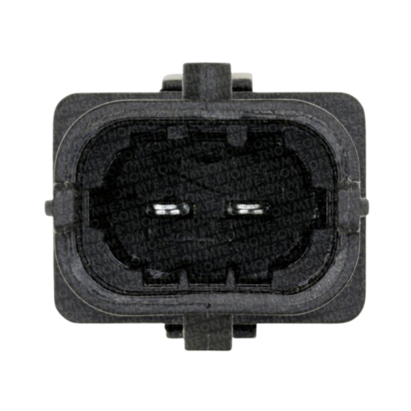 Sensor detonação Tracker Sonic Cruze 2013/.. MTE-70034 - 278b68bc-768a-4e74-8951-a3f00e26d17d