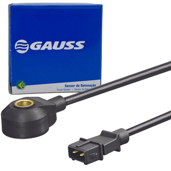 Sensor Detonação Vectra 2.0 Mpfi 1998/..2002 GAGS5079
                       - 29b292ed-dece-44a5-870e-62df58e42fb5