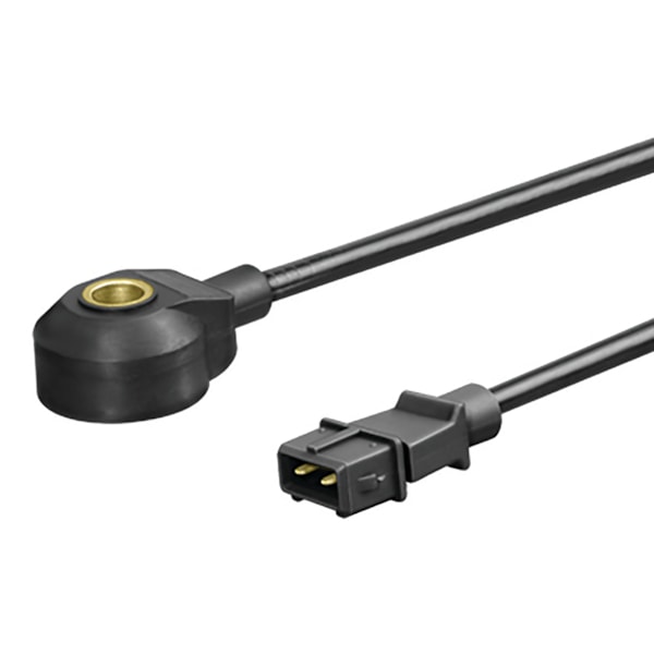 Sensor Detonação Vectra 2.0 Mpfi 1998/..2002 GAGS5079
                       - d3587364-efd2-42ff-b825-e8727466728a