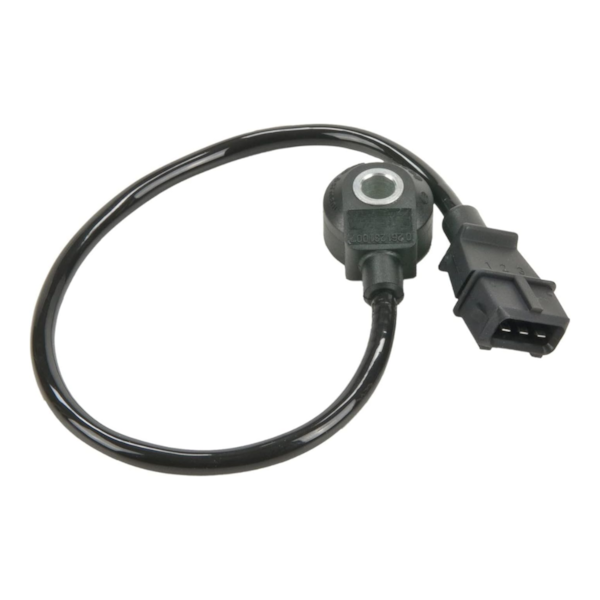 Sensor Detonação XM Accent Romeo 1992/1999 Bosch 0261231007 - 5d96262e-1253-4cb9-8bc1-d5106fb4d3a3