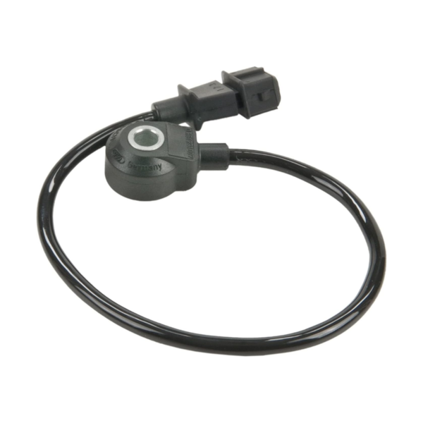 Sensor Detonação XM Accent Romeo 1992/1999 Bosch 0261231007 - a207a378-750c-4ebe-b99b-7c991eff00c9