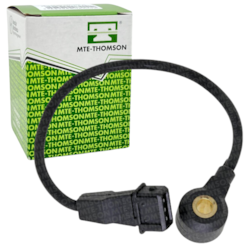 Sensor Detonacao Xsara 2.0 1998/2002 Mte-7005