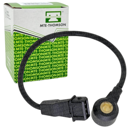 Sensor Detonacao Xsara 2.0 1998/2002 Mte-7005