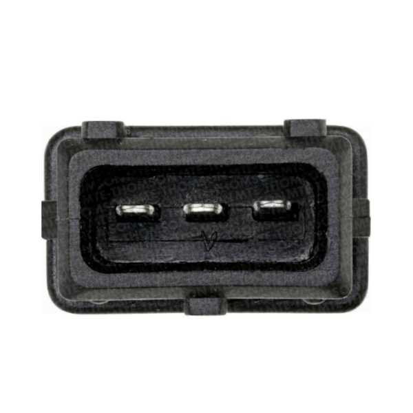 Sensor Detonacao Xsara 2.0 1998/2002 Mte-7005 - c24d9598-3c3c-42df-9170-686d57128ade