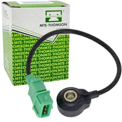 Sensor Detonacao Xsara 306 1997/2000 2.0 Mte-70010