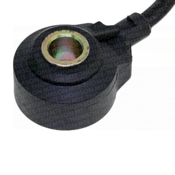 Sensor Detonacao Xsara 306 1997/2000 2.0 Mte-70010 - e782ef0c-4c82-47c9-a485-ece95307747d