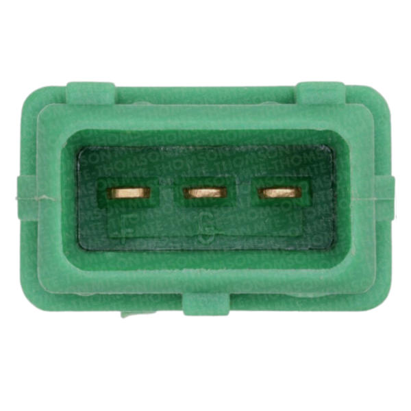 Sensor Detonacao Xsara 306 1997/2000 2.0 Mte-70010 - 1d4908e4-5876-4ec4-8751-1a5da9577f2a