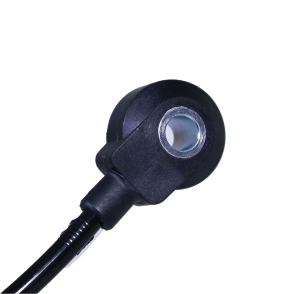 Sensor Detonção Fiat Chrysler Hyudai Kia (2p.) MAX040060 - 9960c16d-faaa-4dc8-a059-d7ca500db87e