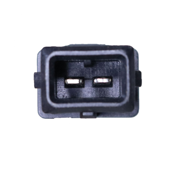 Sensor Detonção Fiat Chrysler Hyudai Kia (2p.) MAX040060 - 1d404362-292e-4052-8cd3-23a26016afd1