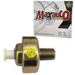 Sensor Detonção Omega 3.8 V6 1999/2004 Blazer 4.3 ../2000 MAX040002