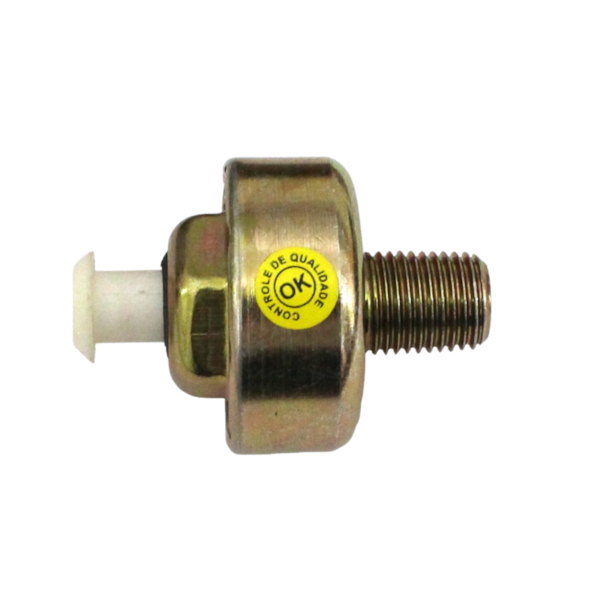 Sensor Detonção Omega 3.8 V6 1999/2004 Blazer 4.3 ../2000 MAX040002 - bb6116ca-d0d7-4a92-a36d-f211841e6d7f