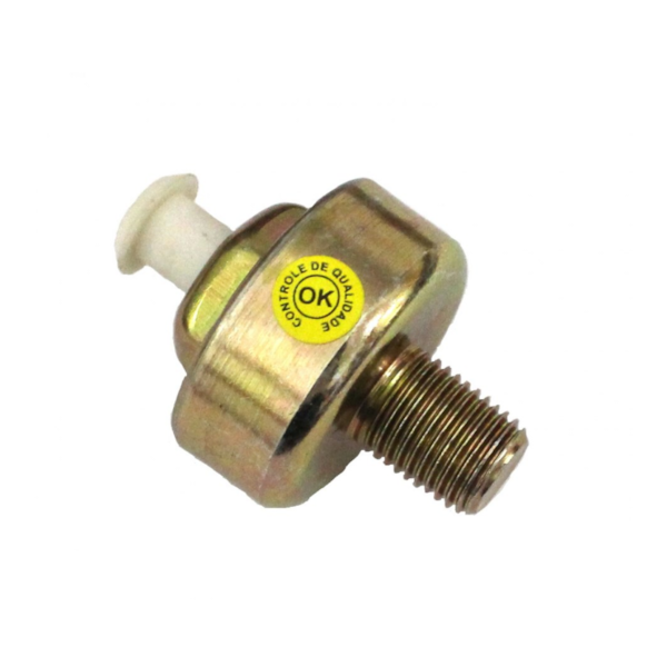 Sensor Detonção Omega 3.8 V6 1999/2004 Blazer 4.3 ../2000 MAX040002 - 7140069d-5b96-4b6d-a3ef-3f1c75e7f6dd