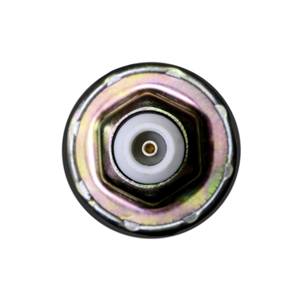 Sensor Detonção Omega 3.8 V6 1999/2004 Blazer 4.3 ../2000 MAX040002 - 2c8f31f0-ff22-43c5-a426-39c5384d1298