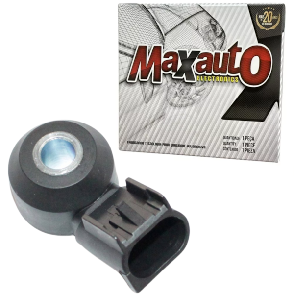 Sensor Detonção Onix Spin Prisma Cruze Tracker MAX040016 - d5ea481d-df05-49ef-9ae1-574fa17d6fca