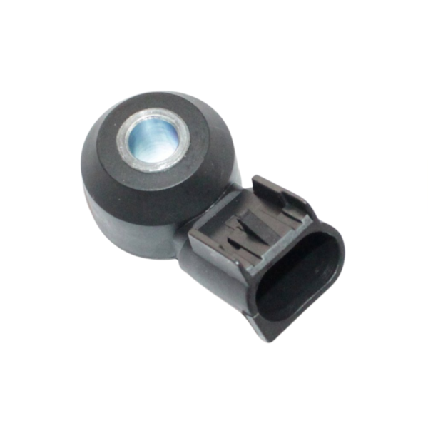 Sensor Detonção Onix Spin Prisma Cruze Tracker MAX040016 - c97e7da0-4094-4851-9eca-374ff5cad1d2