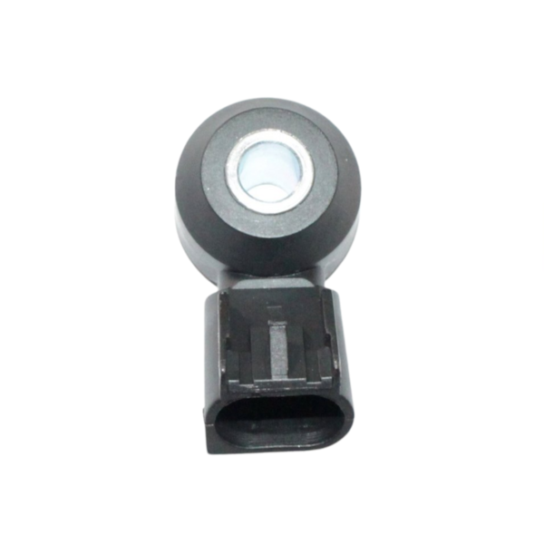 Sensor Detonção Onix Spin Prisma Cruze Tracker MAX040016 - 31550d68-3e80-45e7-a13e-ca937d1c2983