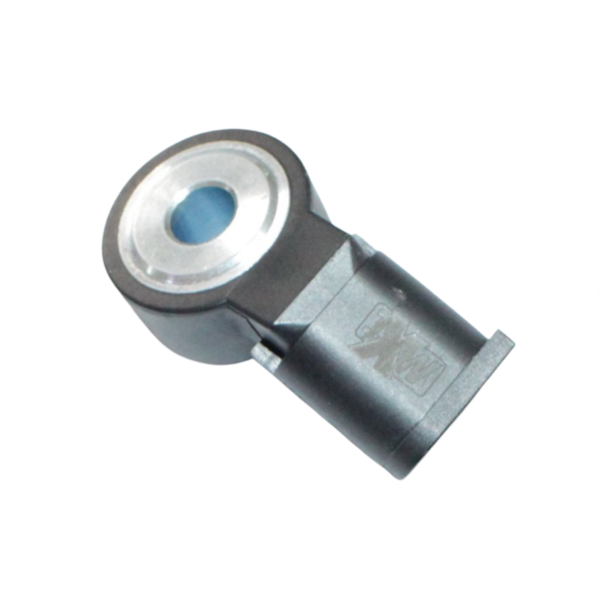 Sensor Detonção Onix Spin Prisma Cruze Tracker MAX040016 - b6282267-e8b1-447b-a8c7-585abc2a84b7