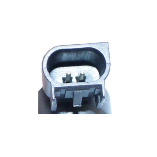 Sensor Detonção Onix Spin Prisma Cruze Tracker MAX040016 - 3bfd4056-9b0f-470d-bdca-e134a9721bb2