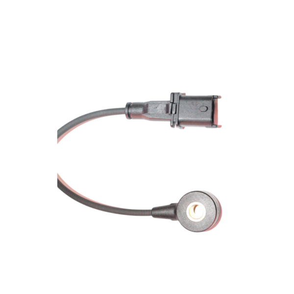 Sensor Detonção Tracker Cruze 1.8 2014/2018 Sonic 1.6 16V Onix 1.4 ../2018 MAX040017 - 26bea019-48f8-45c1-a204-4cc6089b75ab