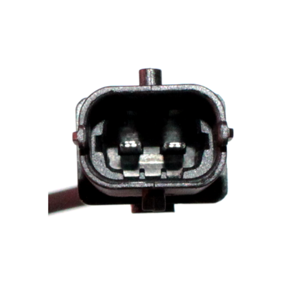 Sensor Detonção Tracker Cruze 1.8 2014/2018 Sonic 1.6 16V Onix 1.4 ../2018 MAX040017 - e22ba8f0-e6ca-4fea-bde6-4b32dc1d5763