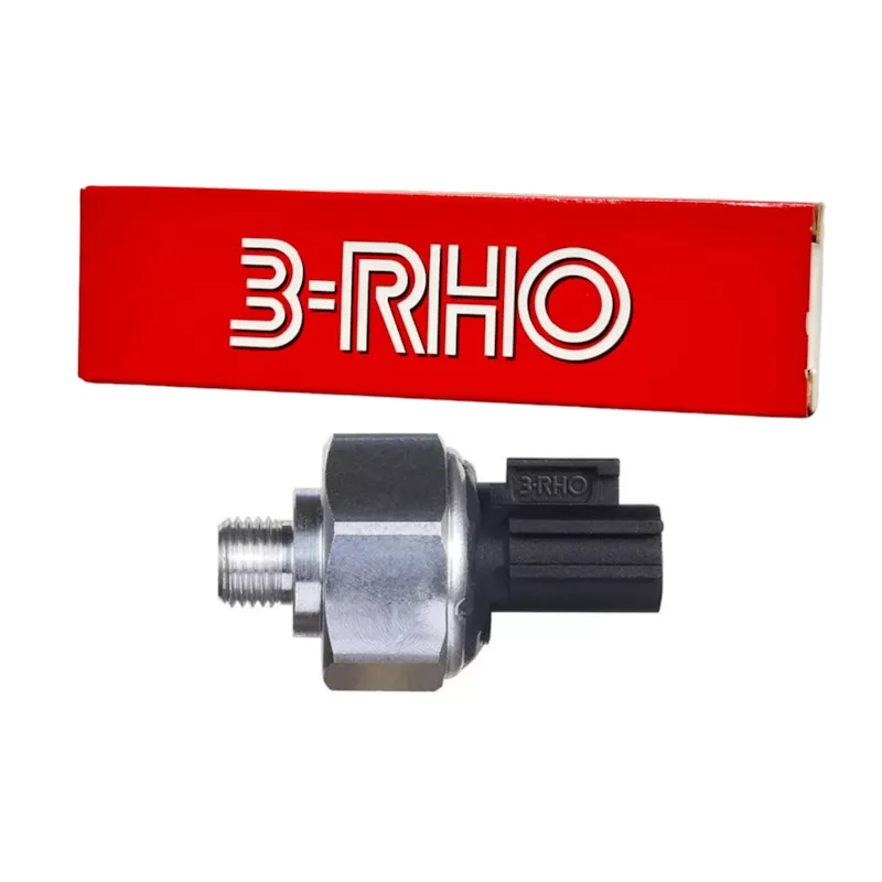 Sensor Eletronico Acd March Versa Livina Tiida Sentra RHO8810