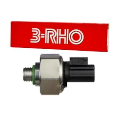 Sensor Eletronico Ar Acd I30 Ix35 Tucson Soul Sportage RHO8812 — imagem 1