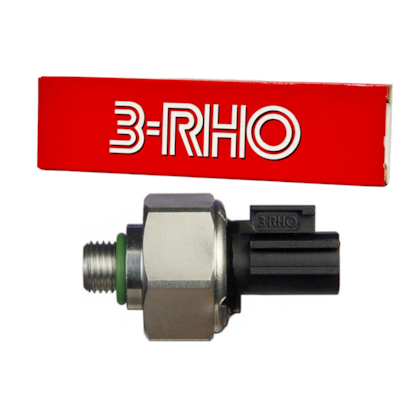 Sensor Eletronico Ar Acd I30 Ix35 Tucson Soul Sportage RHO8812