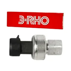 Sensor Eletronico Ar Condicionado Astra Zafira Vectra RHO8803 — imagem 1