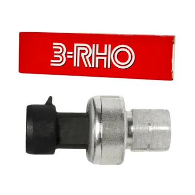 Sensor Eletronico Ar Condicionado Astra Zafira Vectra RHO8803