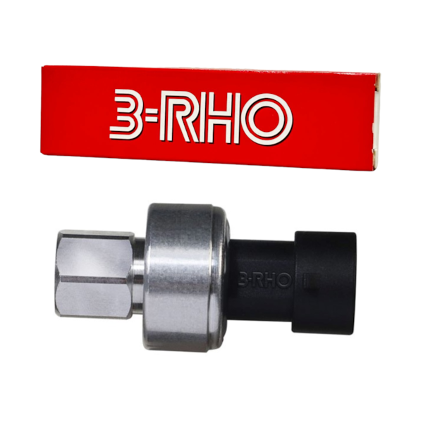Sensor Eletronico Ar Condicionado Corsa Meriva Celta RHO8801 - 3bbc097a-0de6-40bc-914e-7aba540f4980