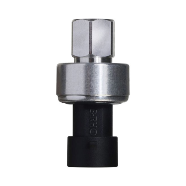 Sensor Eletronico Ar Condicionado Corsa Meriva Celta RHO8801 - 952ca941-44c3-4b7a-9888-8187ae8826c8