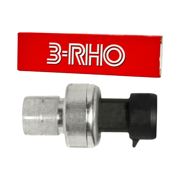 Sensor Eletronico Ar Condicionado Fiat Flex RHO8805 - ec3814b7-2fa2-477f-a4c2-d325be8030fb