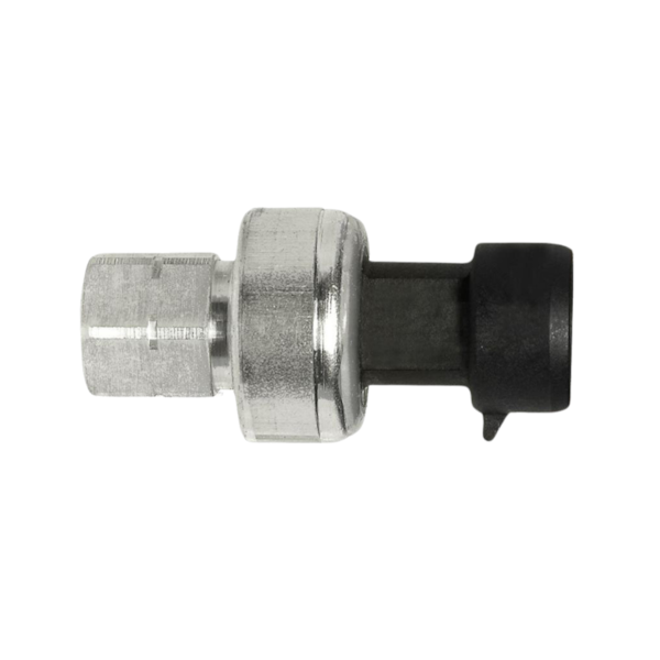 Sensor Eletronico Ar Condicionado Fiat Flex RHO8805 - 5a0b8792-d327-47ed-a103-9d348bcd1830