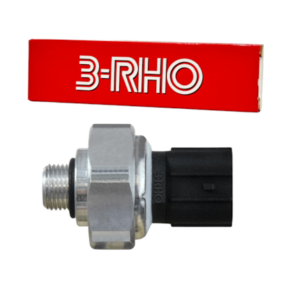 Sensor Eletronico Ar Condicionado Fit City Accord Civic RHO8808