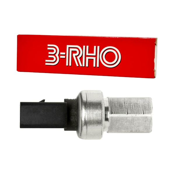 Sensor Eletronico Ar Condicionado Polo Fox Gol RHO8807 - 422d26ff-d748-45e0-92cc-5c3775c504c0