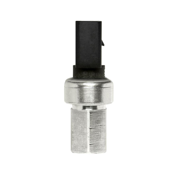 Sensor Eletronico Ar Condicionado Polo Fox Gol RHO8807 - 3d24cbdc-996f-4484-b55f-acf8cd590a35