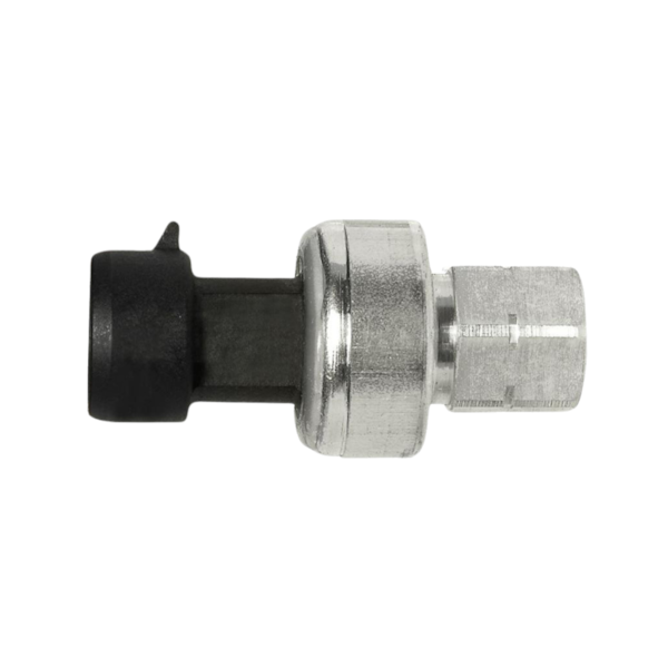 Sensor Eletronico Ar Condicionado Renault Todos RHO8804 - 336a25b4-0b8a-4b03-84a4-eb87f8a6dc19