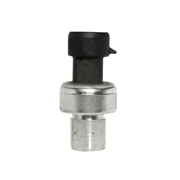 Sensor Eletronico Ar Condicionado S10 Vectra Blazer RHO8802 - e6fa0ea9-5158-4352-8358-e8cdae1c7e3c